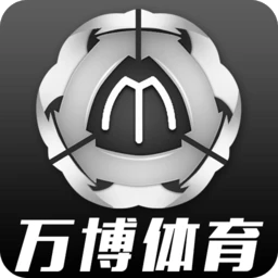 如何设计一套有效的篮球协调训练计划_2